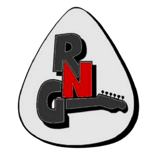 COURS de GUITARE à Cannes | Rock'N'Guitare COURS de GUITARE à Cannes | Rock'N'Guitare